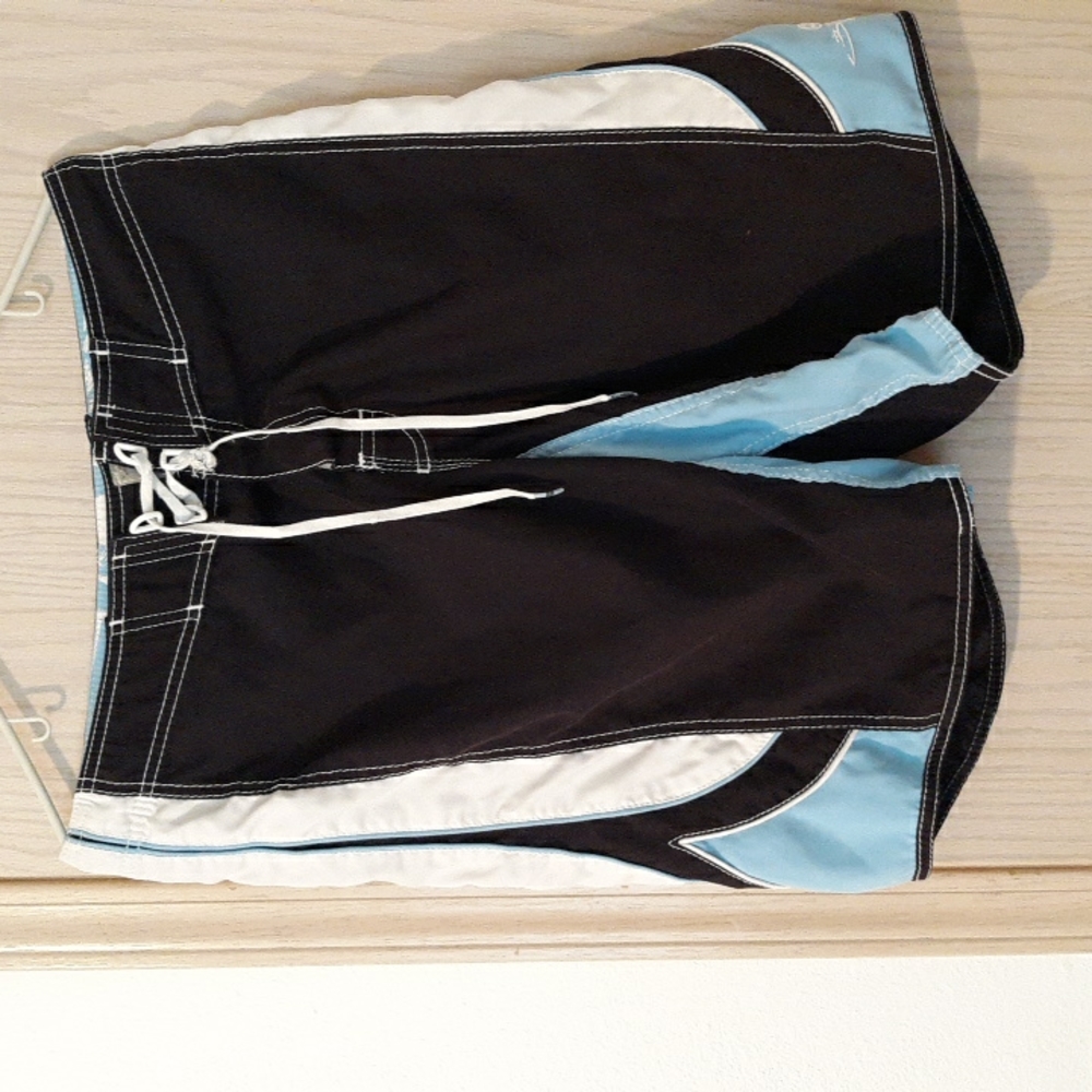 Billabong board shorts